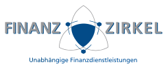 Logo Finanz-Zirkel